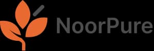 NoorPure
